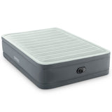INTEX PREVAIRE I Air BED - Double