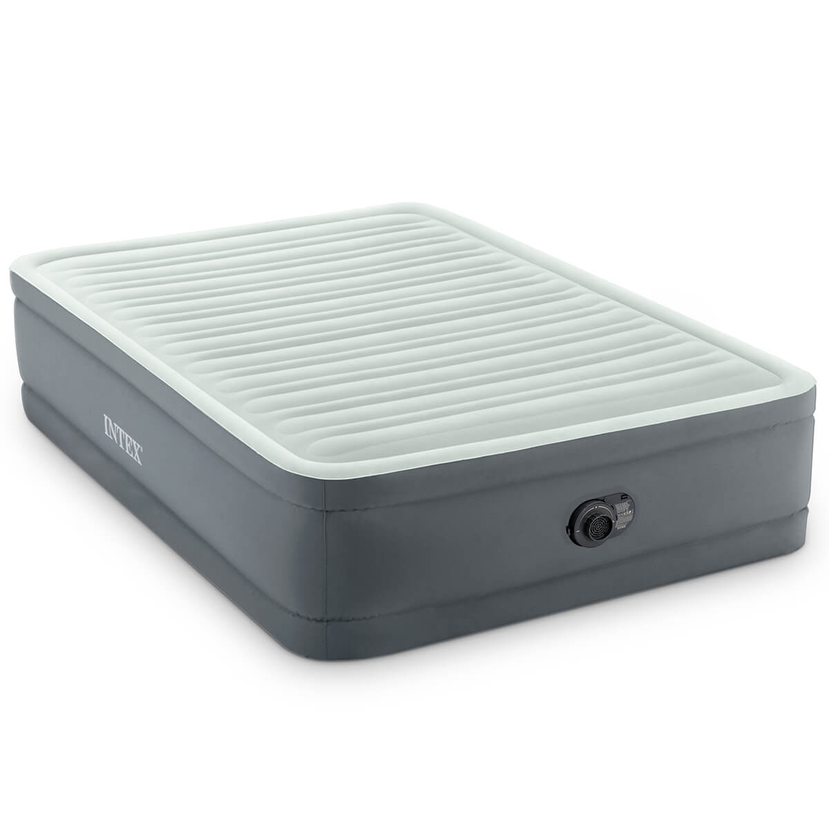 INTEX PREMAIR I AIR BED - Double
