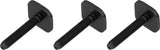 Thule freeride t-track adapters