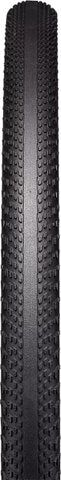 Specialized Pathfinder TLR 28 folding tire