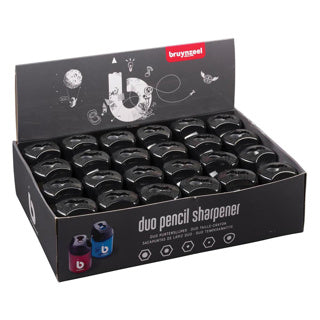 Bruynzeel Display Point Karrieren