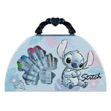 Van der meulen Stitch 51 RELIGE COLOR AVEC avec poignée