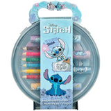 Undercover Stitch Craft Kit