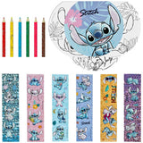 Undercover Stitch Craft Kit