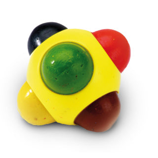 SES My First Color Ball