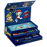 Paw Patrol Craft Box 44 pcs