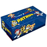 Paw Patrol Craft Box 44 pcs