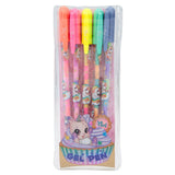 Ylvi gel pens