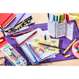 STATILO PEN 68 SET SET START Začetek 18 kosov