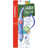 Stabilo Easyoriginal pastel derecho - azul claro