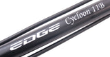 Rand High Drock Pompel Cycloon 11b