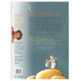 Centraal boekhuis de wereld van de gorgels