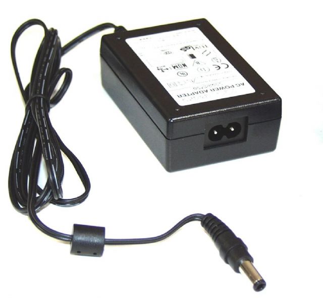 Sony Power Supply for UPX-C200 Camera (Sony Original)