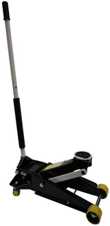 Omega trolley jack magic lift jack 3t shinn fu