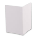 BENEL PASSARSOAPS Blanco White 500 St.