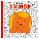 Gottmer publishers group big fat every day