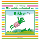 Foilsitheoirí wpg an leabhar léitheoireachta is áille agam le frog