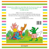 Foilsitheoirí wpg an leabhar léitheoireachta is áille agam le frog