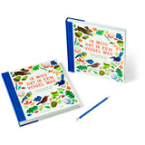 Central Book House I Wish I Were a Bird