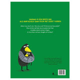 Gottmer publishing group coco can do it!