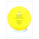 Wpg uitgevers mijn zelfleesboek voor groep 3