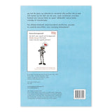 Centraal boekhuis alfabet doeboek