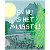 WPG Ënnersich an elo ass et roueg!