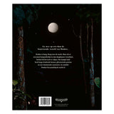 Wpg publishers the story of darkness