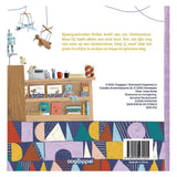 Wpg publishers I help.. the toymaker