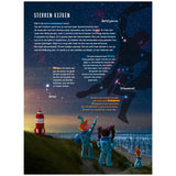 WPG Uitgevers Atlas Van de Space