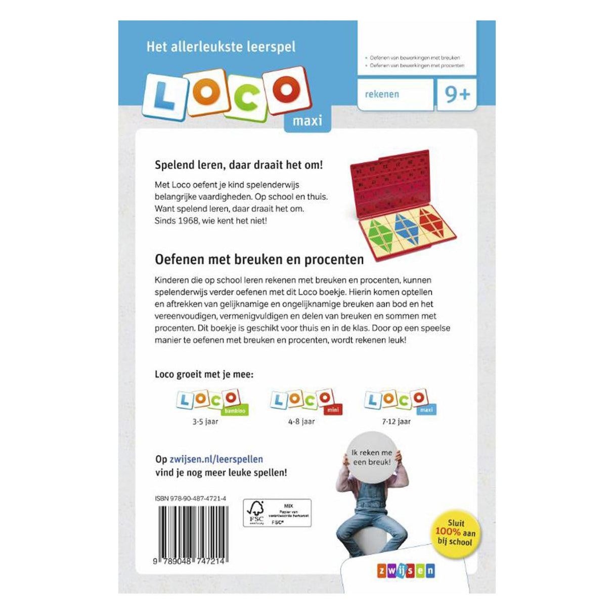 Foilsitheoirí Wpg maxi loco codáin agus percents