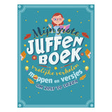 Book min store lærerbog