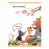 Book min store lærerbog