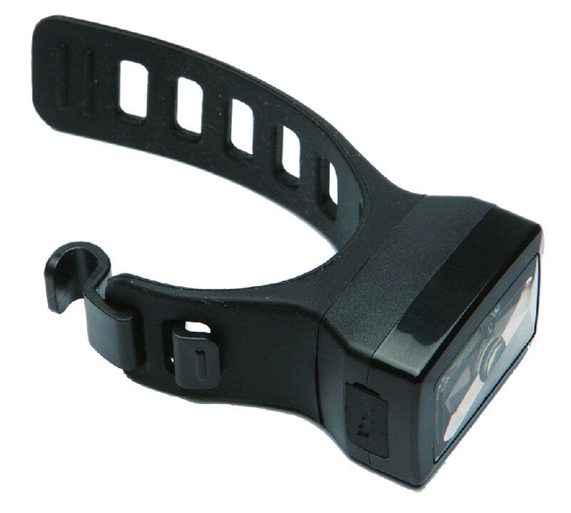 Inteligentní USB dobíjecího drahokamu USB