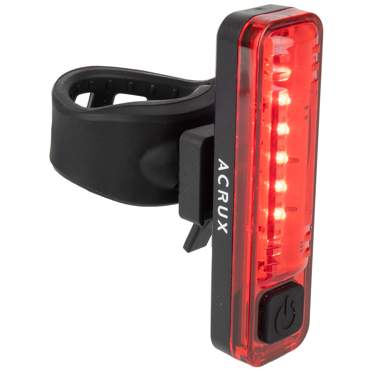Smart lighting set Acrux (LS056) USB rechargeable