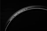 Goodyear Transit Tour plus S5 Protection 28x1.40 Reflex