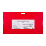 Páistí Bruynzeel Pinn leid fheilte, 30 ríomhaire.