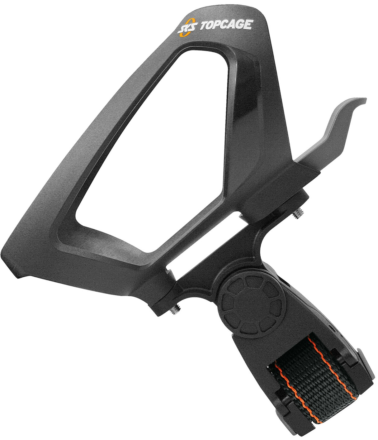 Adattatore SKS BidOne Adattatore Matzwart