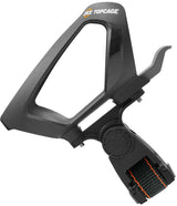 Adattatore SKS BidOne Adattatore Matzwart