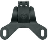 SKS Mini Pump Airboy XL Reversible Pumpenkopf 11168