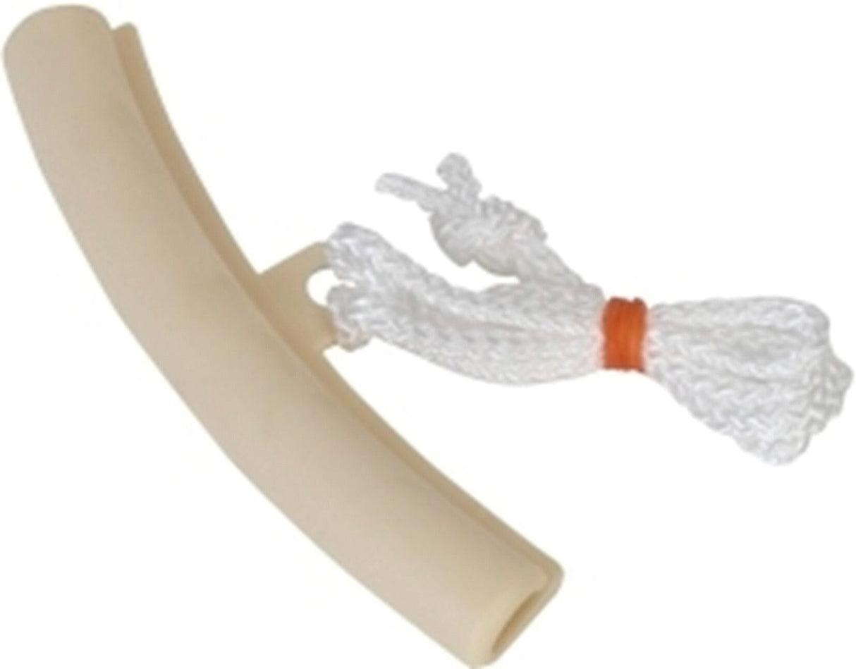 Reinheimer velgrand beschermer rim-protector plastic rim protector