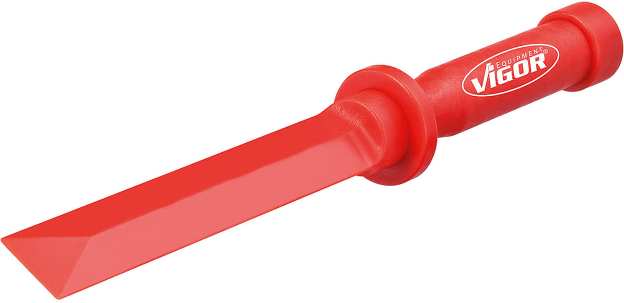 Vigor adhesive weight remover v2515 adhesive weight remover l1 25mm