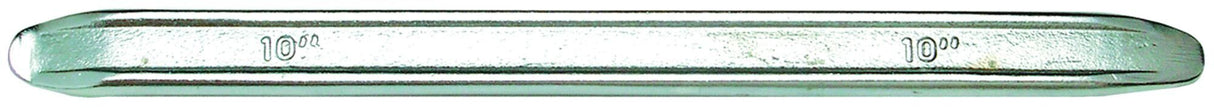 SW Stahl SW-Stahl tire lever mounting spoon lever SW steel 700mm