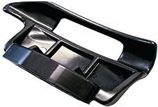 Ravaglioli uitbreiding mounting head rav