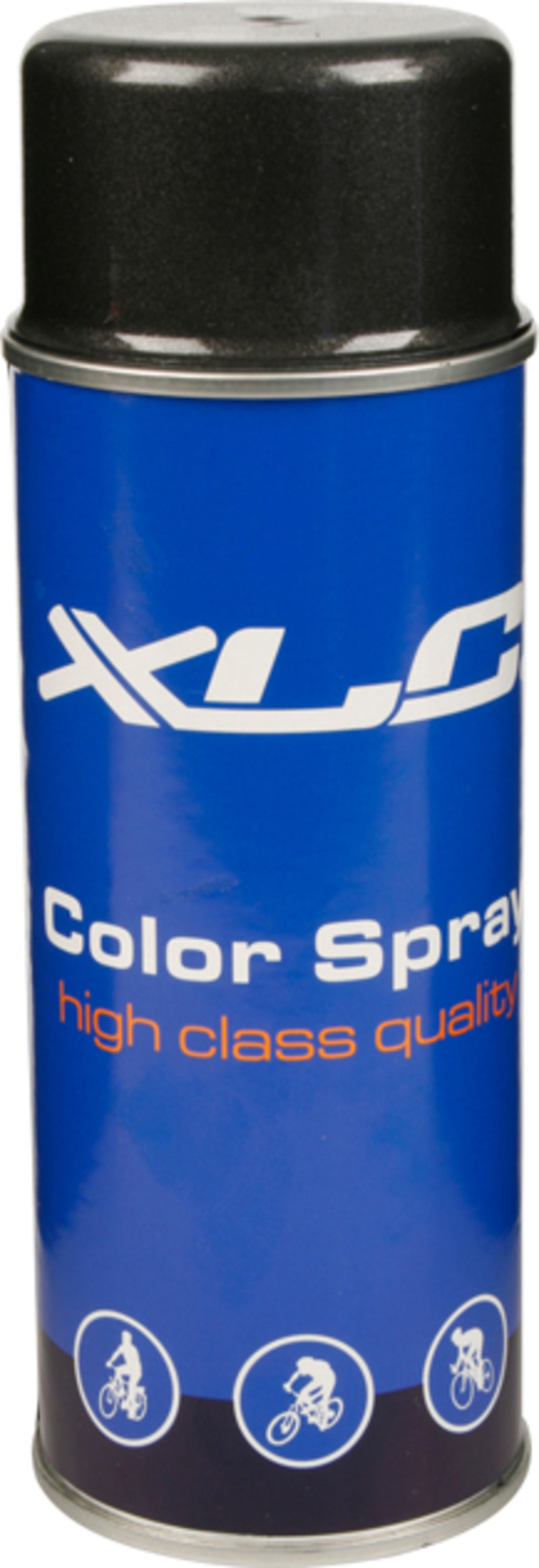 Xlc lak anthracite spb 400ml