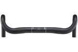 Ritchey Pošlji dirko WCS Butano Blatte Black 46cm