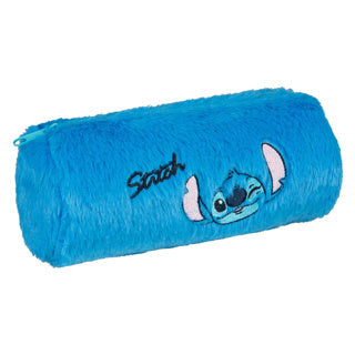 Undercover Pipeline Fluffy Stitch