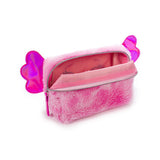 Dream pop fluffy case axelot
