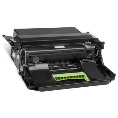 Imaging unit lexmark 52d0z00