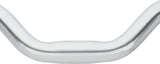 Nitto b221aa-ht 25.4 handlebars